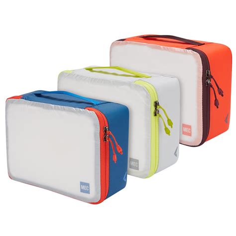 mec packing cube